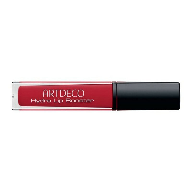 Brillant à lèvres Hydra Lip Artdeco Beauté, Maquillage Artdeco   