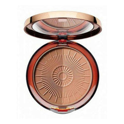 Poudres Compactes de Bronzage Artdeco Bronzing Powder Compact (10 g) 10 g Beauté, Maquillage Artdeco   