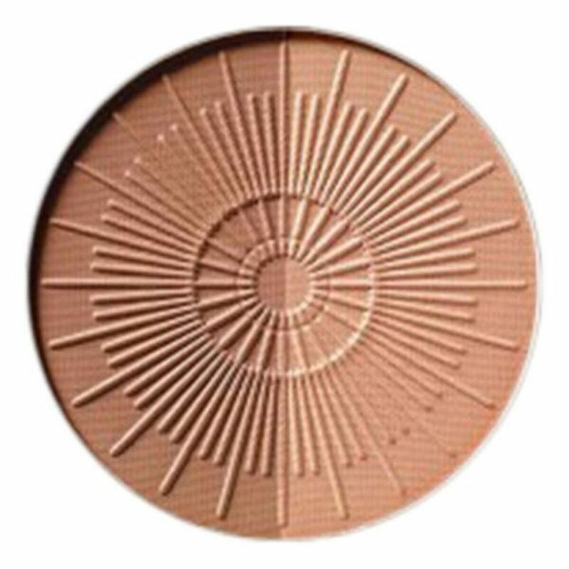 Recharge de Poudres Compactes Artdeco Bronzing Powder Compact (10 g) 10 g Beauté, Maquillage Artdeco   