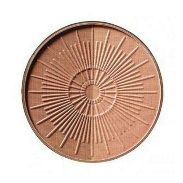 Poudres Compactes de Bronzage Artdeco Bronzing Powder Compact 10 g Beauté, Maquillage Artdeco   