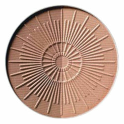 Poudre auto-bronzante Artdeco Bronzing Powder Compact 10 g Beauté, Maquillage Artdeco   