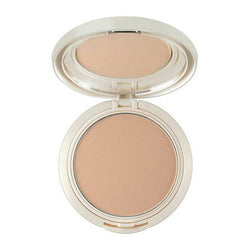 Maquillage en poudre Sun Protection Artdeco Spf 50 Beauté, Maquillage Artdeco   