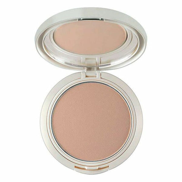 Maquillage compact Artdeco 4052136057959 (9,5 g) Beauté, Maquillage Artdeco   