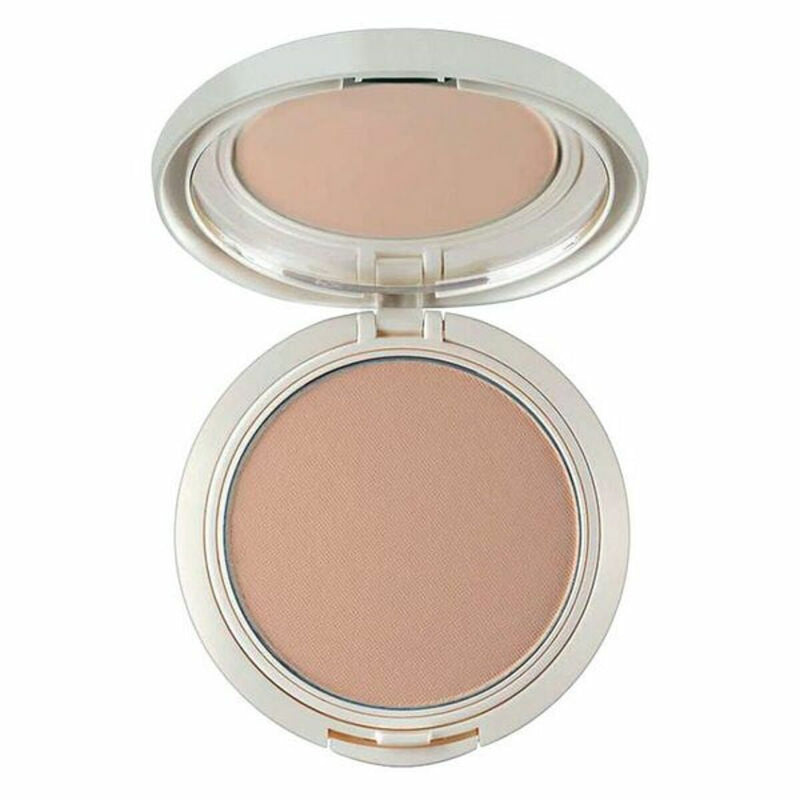 Maquillage compact Artdeco 4052136057959 (9,5 g) Beauté, Maquillage Artdeco   