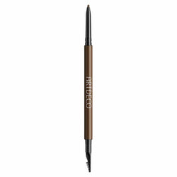 Correcteur facial Artdeco Ultra Fine Brow Liner Nº15 Sadle Beauté, Maquillage Artdeco   