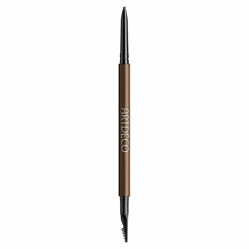 Correcteur facial Artdeco Ultra Fine Brow Liner Nº15 Sadle Beauté, Maquillage Artdeco   