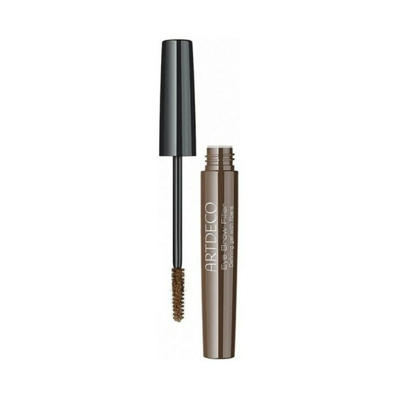 Eyeliner de Sourcils Brow Filler Artdeco Eyebrow Filler (1,1 ml) 1,1 ml Beauté, Maquillage Artdeco   