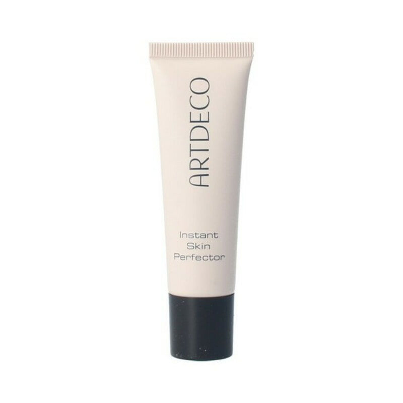 Pré base de maquillage Instant Skin Perfector Artdeco Instant Skin Perfector (25 ml) 25 ml Beauté, Maquillage Artdeco   