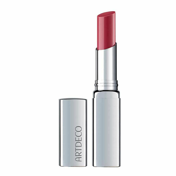 Baume à lèvres avec couleur Artdeco Color Booster Rose 3 g Beauté, Soins de la peau Artdeco   