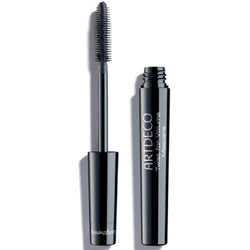 Mascara pour cils Twist for Volume Artdeco (8 ml) Beauté, Maquillage Artdeco   