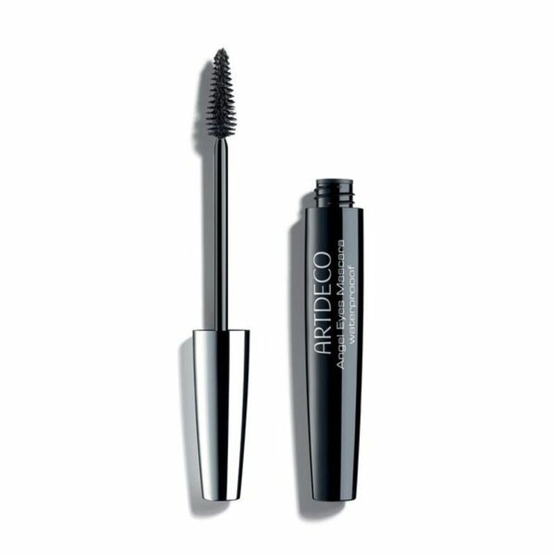 Mascara pour cils Angel Eyes Artdeco Waterproof Beauté, Maquillage Artdeco   