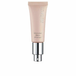 Pré base de maquillage Artdeco Wonder Skin Primer 20 ml Beauté, Maquillage Artdeco   