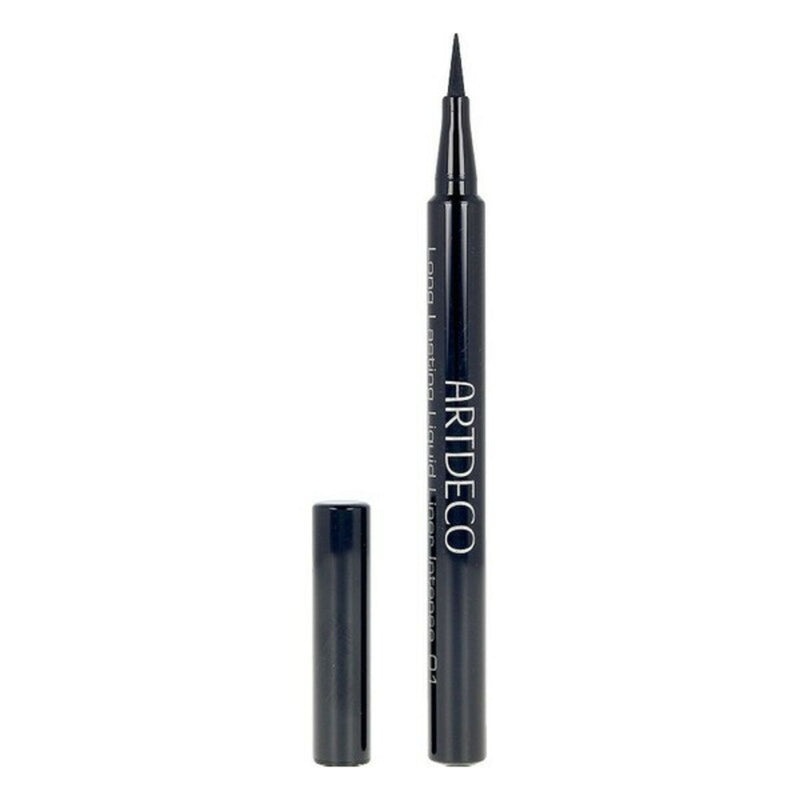 Eyeliner Long Lasting Artdeco Long Lasting 1,5 ml 0,6 ml Beauté, Maquillage Artdeco   