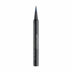 Eyeliner Long Lasting Artdeco (1,5 ml) Beauté, Maquillage Artdeco   