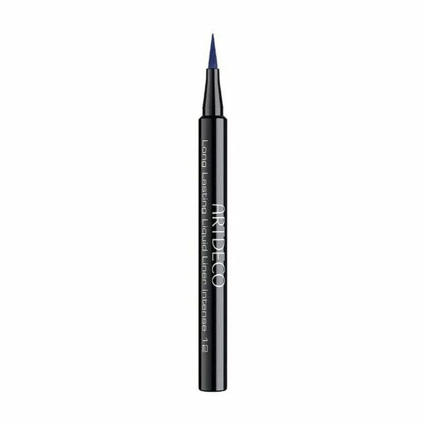 Eyeliner Long Lasting Artdeco (1,5 ml) Beauté, Maquillage Artdeco   