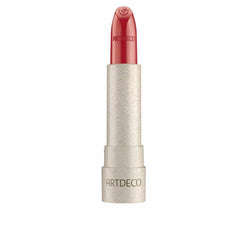 Rouge à lèvres Artdeco Natural Cream Red Tulip (4 g) Beauté, Maquillage Artdeco   