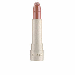 Rouge à lèvres Artdeco Natural Cream Hazelnut (4 g) Beauté, Maquillage Artdeco   