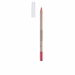 Crayon à lèvres Artdeco Smooth Rosy Feelings (1,4 g) Beauté, Maquillage Artdeco   