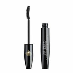 Mascara pour cils Artdeco Full Waves Nº 1 10 ml Beauté, Maquillage Artdeco   