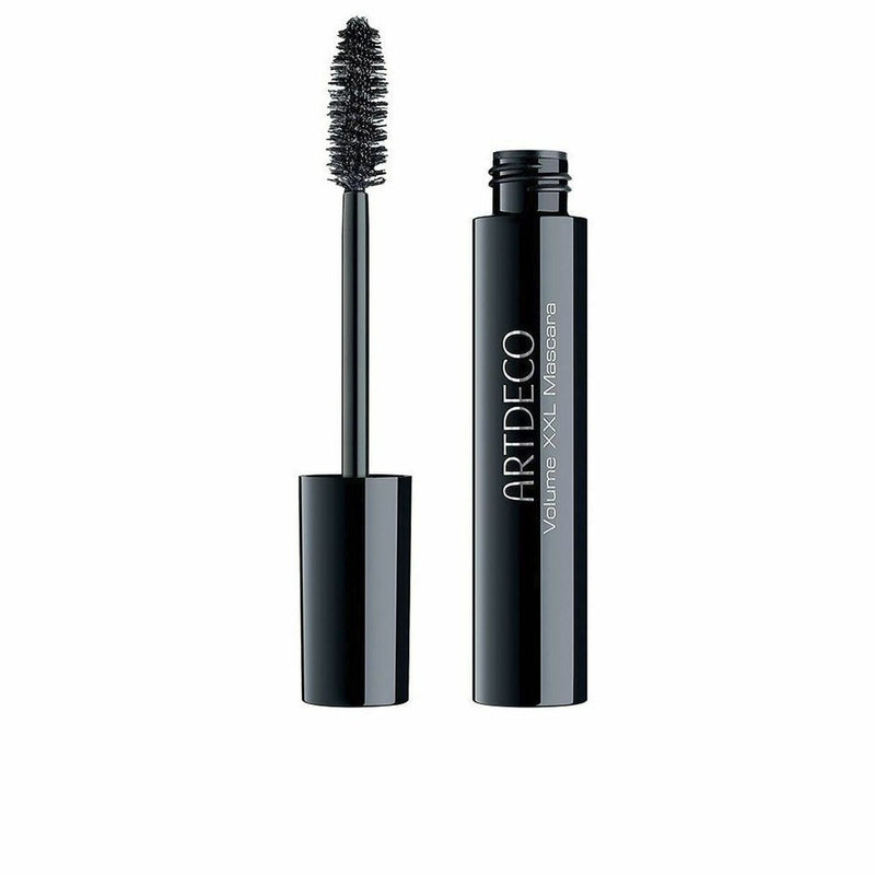 Mascara pour cils Artdeco Volume Xxl Noir 12 ml Beauté, Maquillage Artdeco   