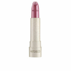 Rouge à lèvres Artdeco Natural Cream red amaranth (4 g) Beauté, Maquillage Artdeco   