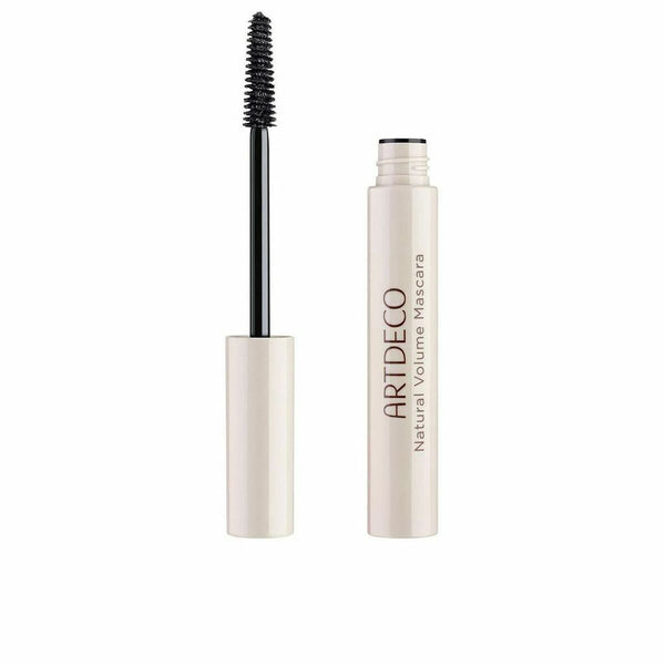 Mascara pour cils Artdeco Natural Volume Noir 9 ml Beauté, Maquillage Artdeco   