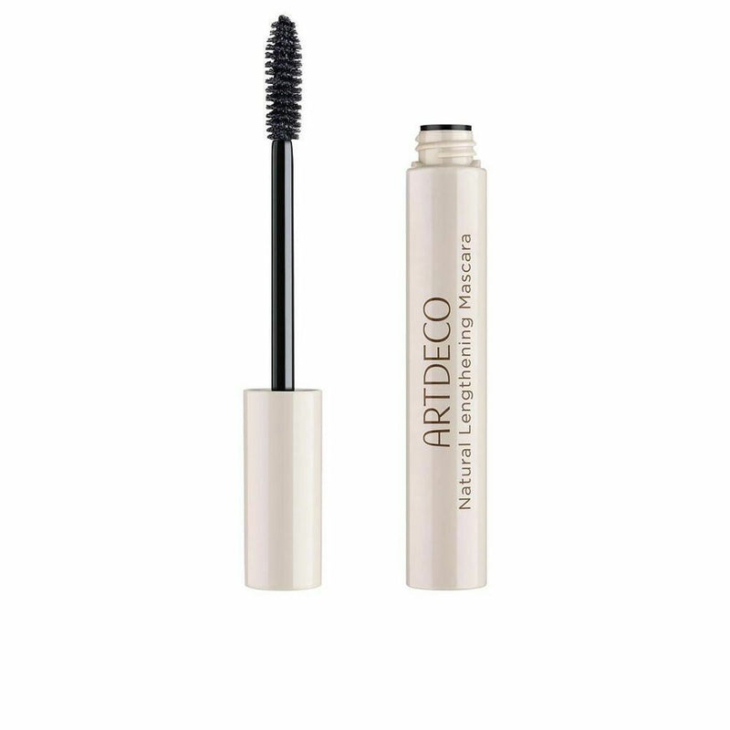 Mascara pour cils Artdeco Natural Lengthenning Deep Black (9 ml) Beauté, Maquillage Artdeco   