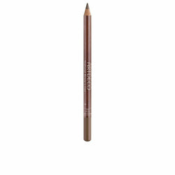 Crayon à sourcils Artdeco Natural Brow Marron Clair 1,4 g Beauté, Maquillage Artdeco   