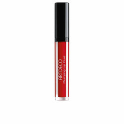 Rouge à lèvres liquide Artdeco Plumping Nº 43 Fiery red 3 ml Beauté, Maquillage Artdeco   