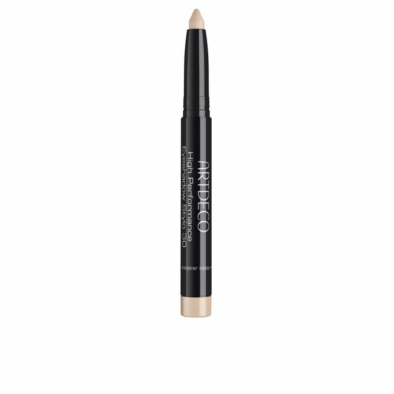 Ombre à paupières Artdeco High Performance Mat beige 1,4 g Beauté, Maquillage Artdeco   