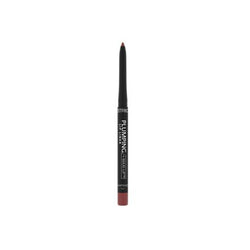 Crayon Contour des Lèvres Catrice Pumpling Nº 040 (0,35 g) Beauté, Maquillage Catrice   