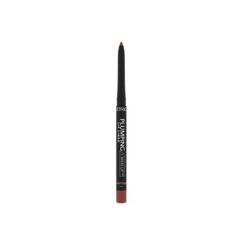 Crayon Contour des Lèvres Catrice Pumpling Nº 040 (0,35 g) Beauté, Maquillage Catrice   