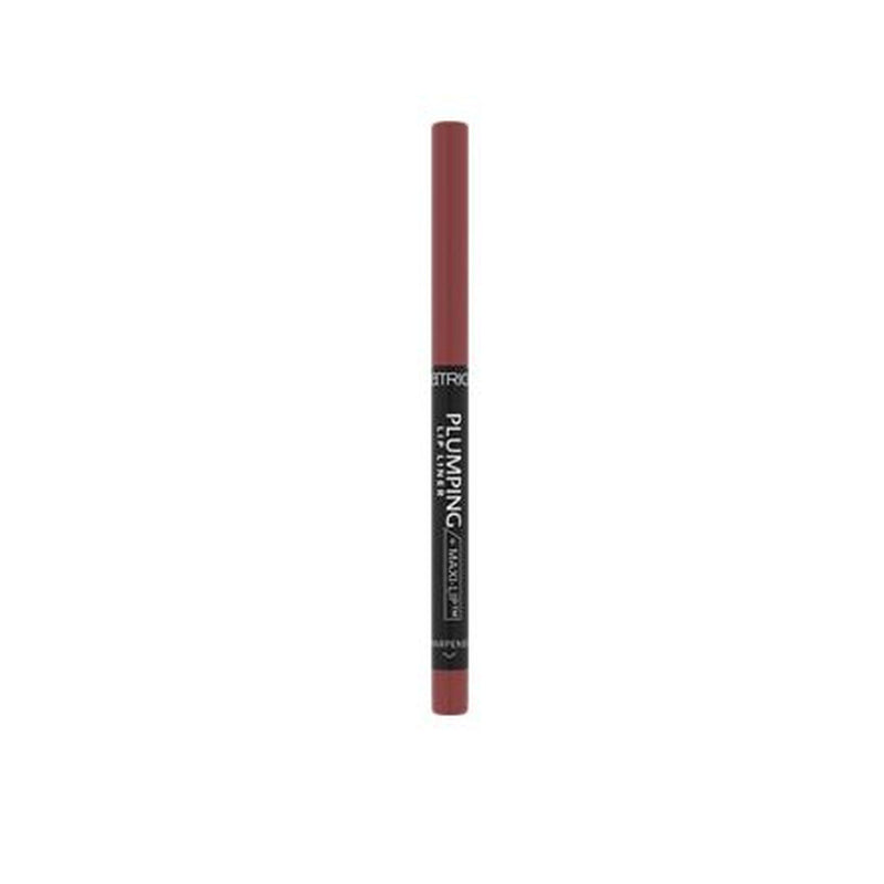 Crayon Contour des Lèvres Catrice Pumpling Nº 040 (0,35 g) Beauté, Maquillage Catrice   