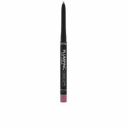 Crayon à lèvres Catrice Plumping 050-License To Kiss (0,35 g) Beauté, Maquillage Catrice   