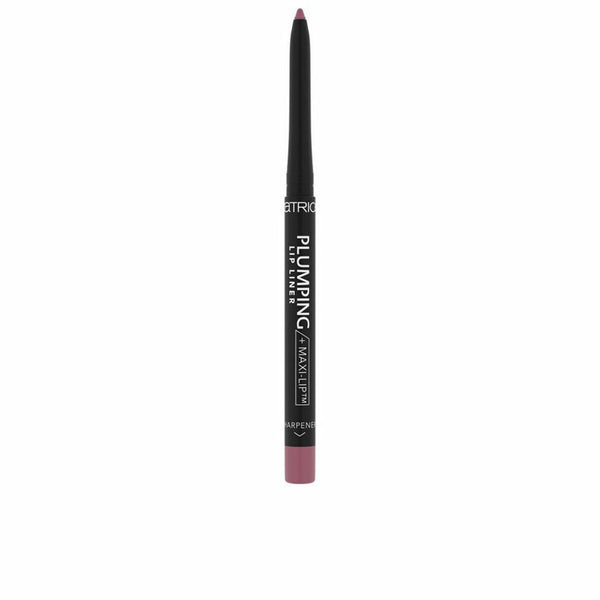 Crayon à lèvres Catrice Plumping 050-License To Kiss (0,35 g) Beauté, Maquillage Catrice   