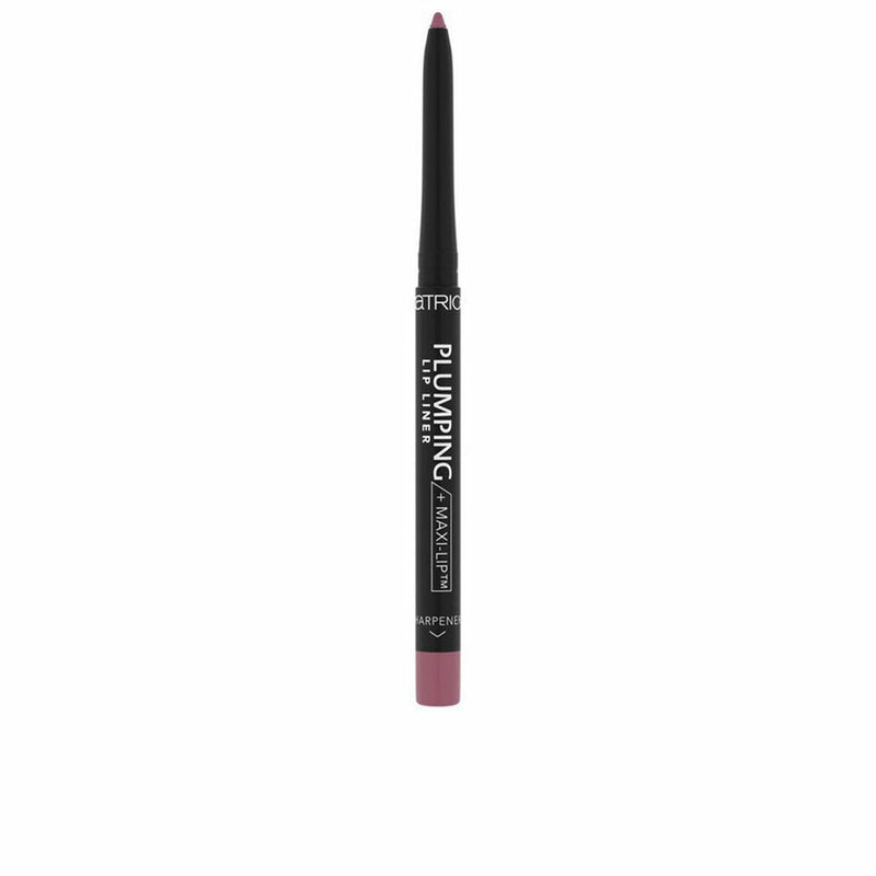 Crayon à lèvres Catrice Plumping 050-License To Kiss (0,35 g) Beauté, Maquillage Catrice   