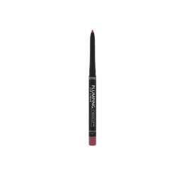 Crayon Contour des Lèvres Catrice Plumping Nº 060 0,35 g Beauté, Maquillage Catrice   