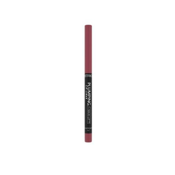 Crayon Contour des Lèvres Catrice Plumping Nº 060 0,35 g Beauté, Maquillage Catrice   