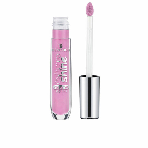 Brillant à lèvres Essence Extreme Shine Nº 02 Summer Punch 5 ml Beauté, Maquillage Essence   