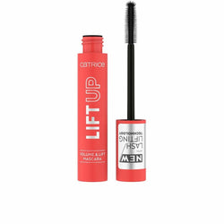 Mascara pour cils Catrice Lift Up Noir Nº 010 11 ml Beauté, Maquillage Catrice   