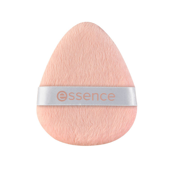 Éponges de maquillage Essence Esponja Use Airbrush Polyvalents (1 Unités) Beauté, Ustensiles et accessoires Essence   