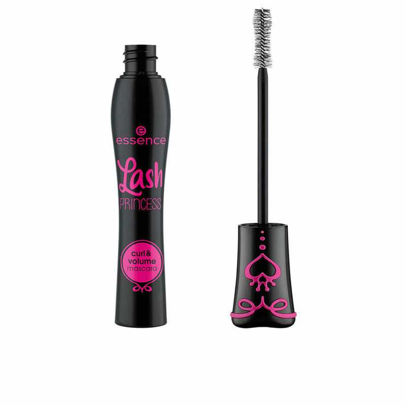 Mascara pour les cils effet volume Essence Lash Princess 12 ml Beauté, Maquillage Essence   