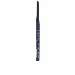 Crayon pour les yeux Catrice H Ultra Precision 0,28 g Beauté, Maquillage Catrice   