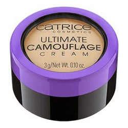 Correcteur facial Catrice Ultimate Camouflage 015W-fair (3 g) Beauté, Maquillage Catrice   