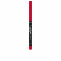 Crayon à lèvres Catrice Plumping 0,35 g Beauté, Maquillage Catrice   