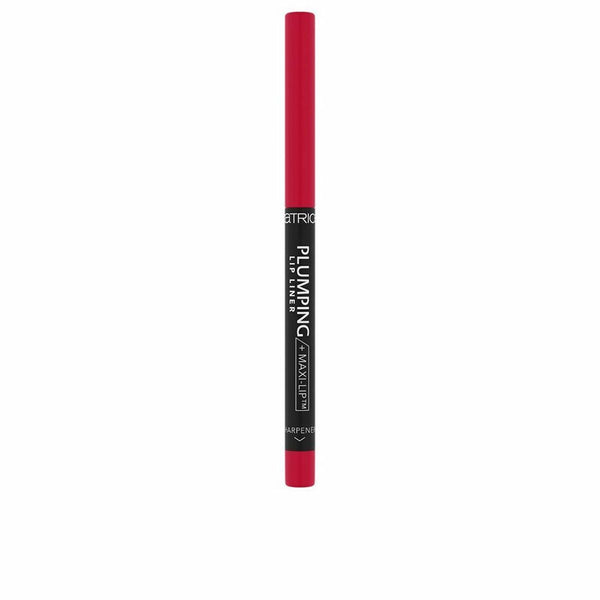 Crayon à lèvres Catrice Plumping 0,35 g Beauté, Maquillage Catrice   