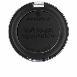 Ombre à paupières Essence Soft Touch 2 g Nº 06 Beauté, Maquillage Essence   