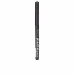 Crayon pour les yeux Essence Long-Lasting Nº 34-sparkling black 0,28 g Beauté, Maquillage Essence   