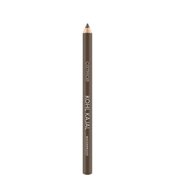 Crayon pour les yeux Catrice Khôl Kajal Nº 040 0,8 g Beauté, Maquillage Catrice   