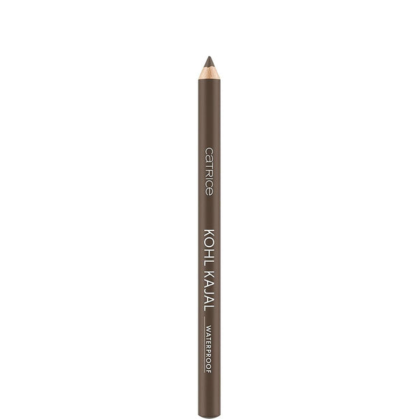 Crayon pour les yeux Catrice Khôl Kajal Nº 040 0,8 g Beauté, Maquillage Catrice   